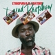 ETHIOPIAN & GLADIATORS-DREAD PROPHECY