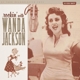 JACKSON, WANDA-ROCKIN' WITH WANDA