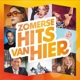 VARIOUS-ZOMERSE HITS VAN HIER 2024