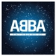 ABBA-VINYL ALBUM BOX SET