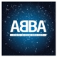 ABBA-VINYL ALBUM BOX SET