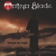 TOKYO BLADE-THOUSAND MEN STRONG
