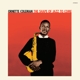 ORNETTE COLEMAN-SHAPE OF JAZZ TO COME -COLOURED-