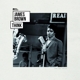 BROWN, JAMES-THINK