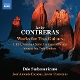 DUO SUDAMERICANO-CONTRERAS: WORKS FOR 2 GUITA...