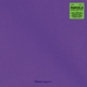 PARCELS-LIVE VOL. 2