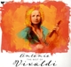VIVALDI, ANTONIO-BEST OF VIVALDI