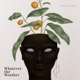 WHATEVER THE WEATHER-TAKE A FRUIT