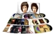 SAYER, LEO-COMPLETE UK SINGLES COLLECTION 1973-1986