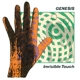 GENESIS-INVISIBLE TOUCH