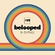 DE-PHAZZ-BELOOPED