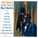 CHARLES, RAY-GENIUS AFTER HOURS