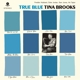 BROOKS, TINA-TRUE BLUE