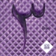 ACID ARAB-TROIS