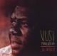 MAHLASELA, VUSI-SAY AFRICA