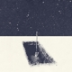 AS FRIENDS RUST-ANY JOY
