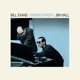 BILL EVANS, JIM HALL-UNDERCURRENT -COLOURED-