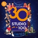 VARIOUS-HET BESTE VAN 30 JAAR STUDIO 100