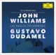 WILLIAMS, JOHN-CELEBRATING JOHN WILLIAMS