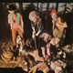 JETHRO TULL-THIS WAS