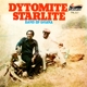 DYTOMITE STARLITE BAND OF-DYTOMITE OF GHANA -...