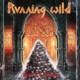 RUNNING WILD-PILE OF SKULLS