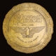 SAXON-DECADE OF THE EAGLE