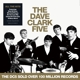 CLARK, DAVE -FIVE--ALL THE HITS