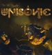 UNISONIC-FOR THE KINGDOM -LTD-