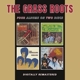 GRASS ROOTS-WHERE WERE YOU WHEN I NEEDED YOU/...