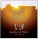 SNOW PATROL-FINAL STRAW