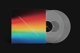 RIVAL CONSOLES-OVERFLOW