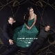 TRIO 258-BOHEMIAN LEGACY - SMETANA/DVORAK/SUK