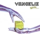 VANGELIS-GIFT -COLOURED-