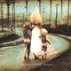 SOUL ASYLUM-GRAVE DANCERS UNION -COLOURED-