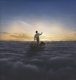 PINK FLOYD-ENDLESS RIVER
