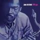 COLTRANE, JOHN-LUSH LIFE -COLOURED-