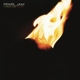 PEARL JAM-WORLD WIDE SUICIDE B/W LIFE WASTED
