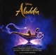 VARIOUS-ALADDIN