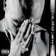 2PAC-THE BEST OF 2PAC