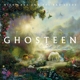 CAVE, NICK & THE BAD SEEDS-GHOSTEEN