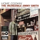 SMITH, JIMMY-HOME COOKIN'