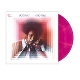 HINES, ERNIE-ELECTRIFIED -COLOURED-