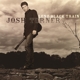 TURNER, JOSH-LONG BLACK TRAIN