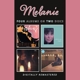 MELANIE-BORN TO BE/AFFECTIONATELY MELANIE/CAN...