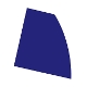 RIVAL CONSOLES-NIGHT MELODY -COLOURED-
