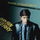 FERRY, BRYAN-THE BRIDE STRIPPED BARE