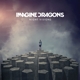IMAGINE DRAGONS-NIGHT VISIONS
