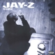 JAY-Z-BLUEPRINT -LTD-
