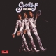 CREAM-GOODBYE